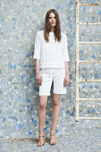 Look 5